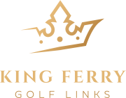 King Ferry